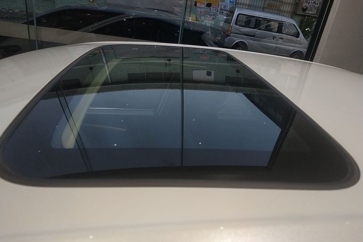 Suzuki Ciaz 2017 изображение автомобиля #35