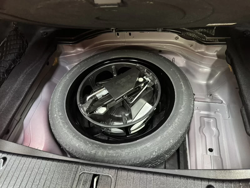 Mercedes-Benz CLS AMG 2011 #35 Mercedes-Benz CLS AMG 2011 car image #35