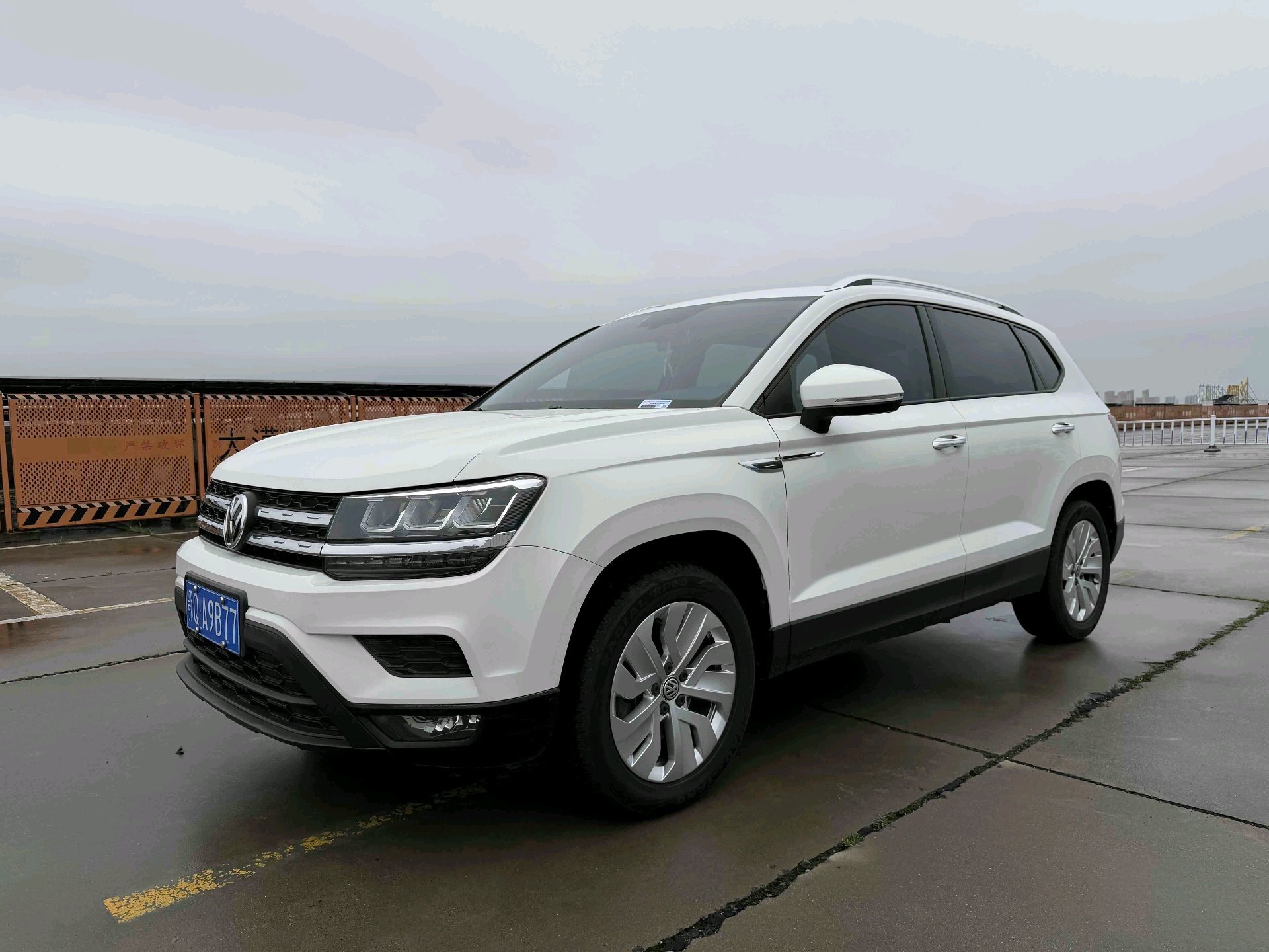 2019 2019 immagine di auto