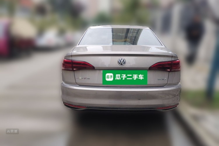 2019 image de voiture #6