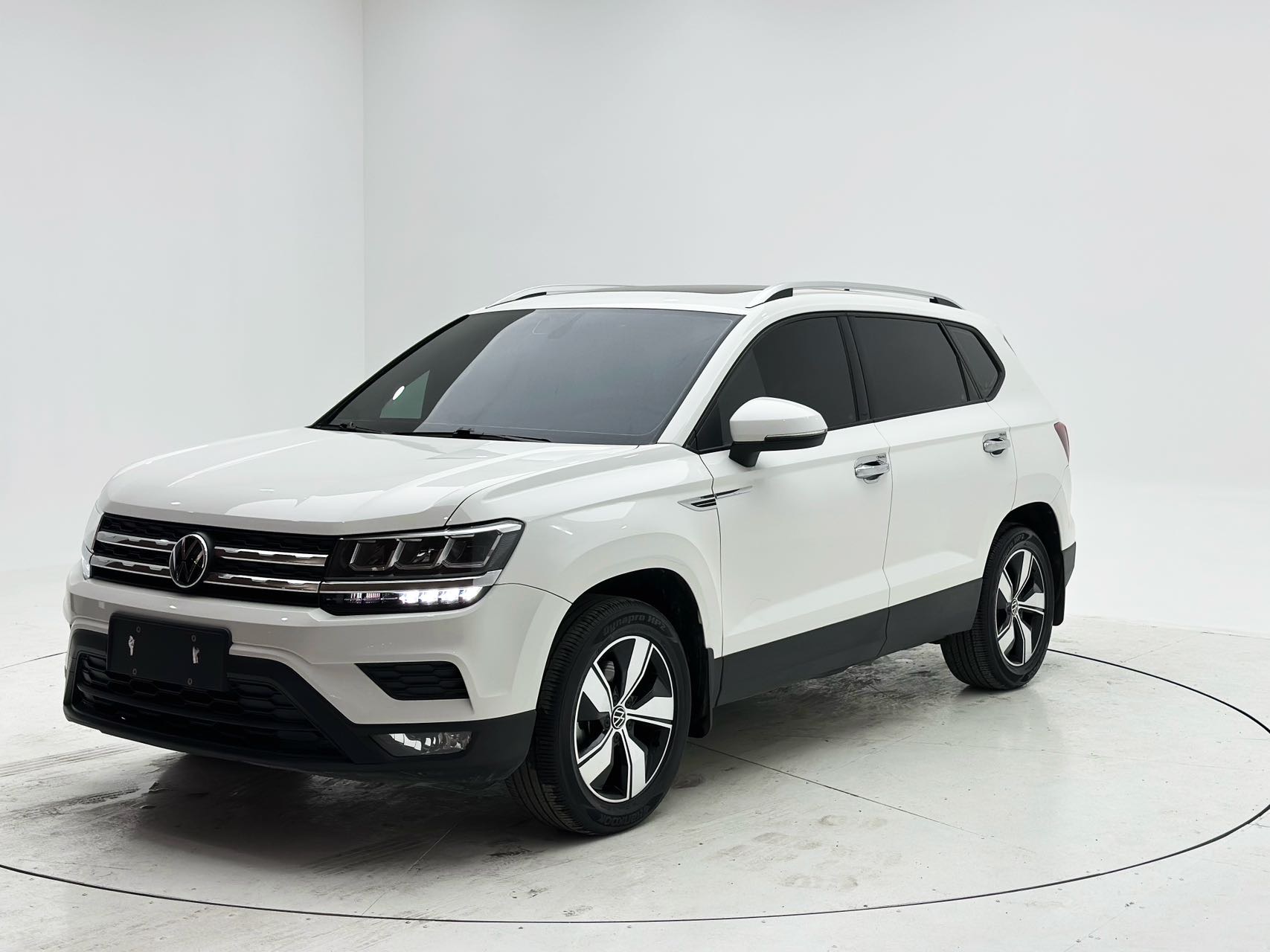 2022 2022 car image