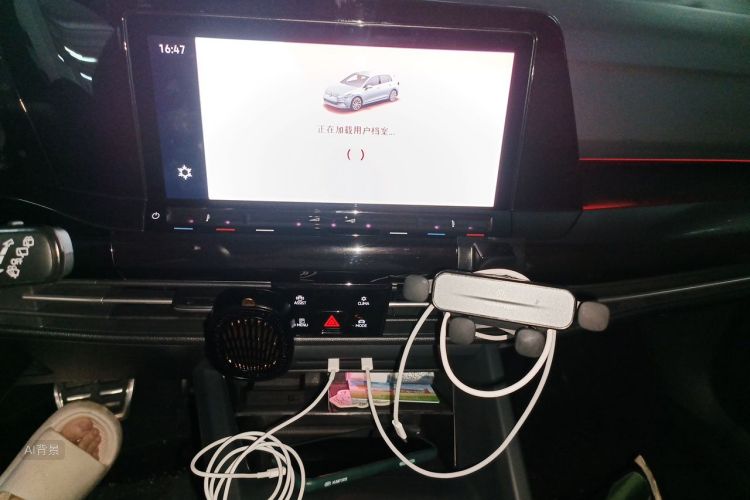 Volkswagen Golf 2023 #15 Volkswagen Golf 2023 صورة سيارة #15