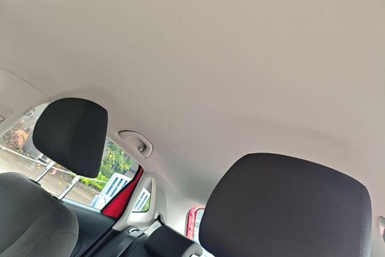 Volkswagen Polo 2018 #18 Volkswagen Polo 2018 car image #18