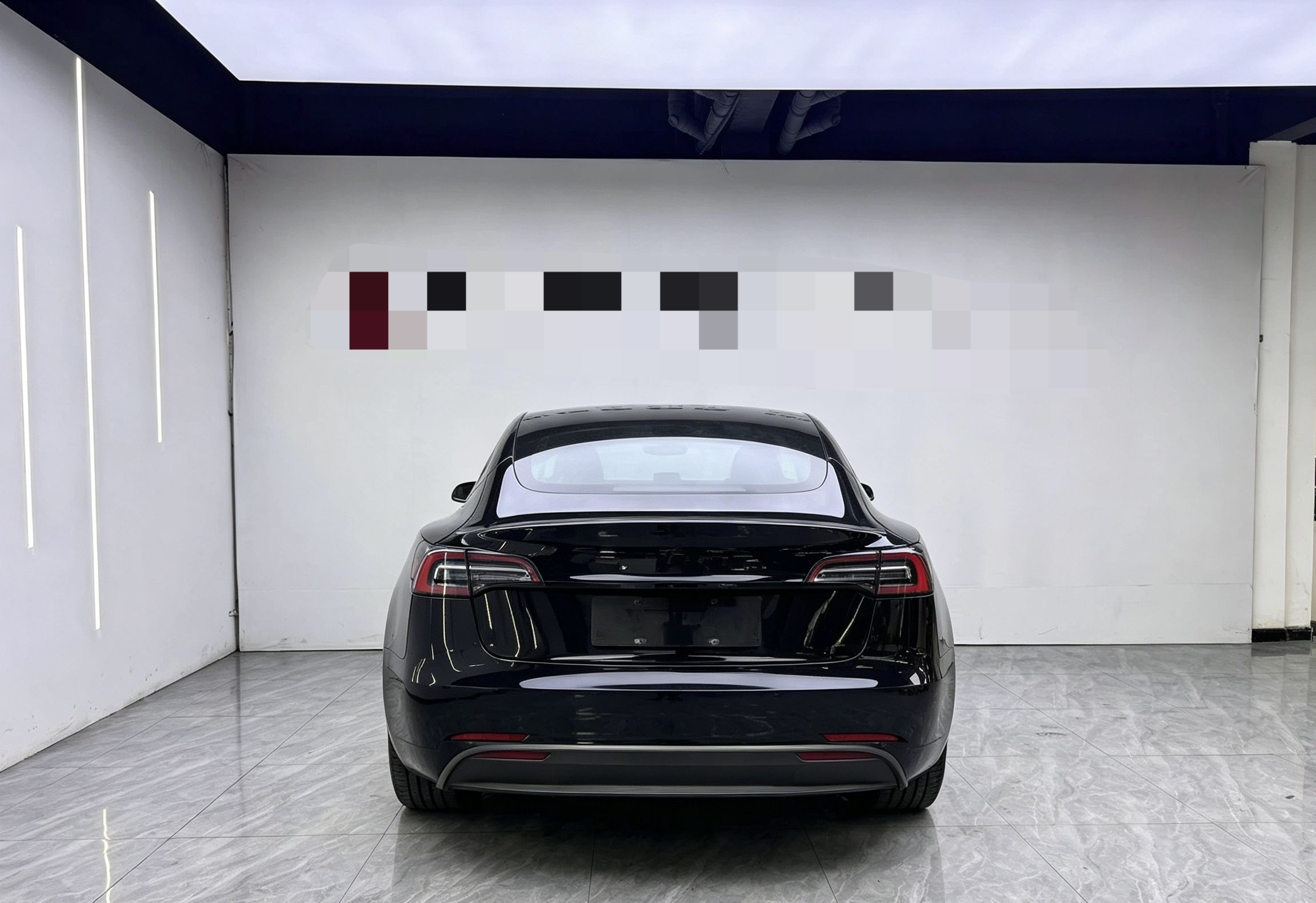 2023 #5 2023 car image #5