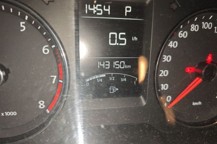Volkswagen Lavida 2015 #8 Volkswagen Lavida 2015 car image #8
