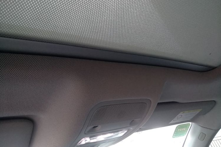 Audi Q3 2015 immagine di auto #18