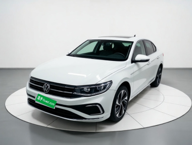Volkswagen Bora 2023 Volkswagen Bora 2023 car image