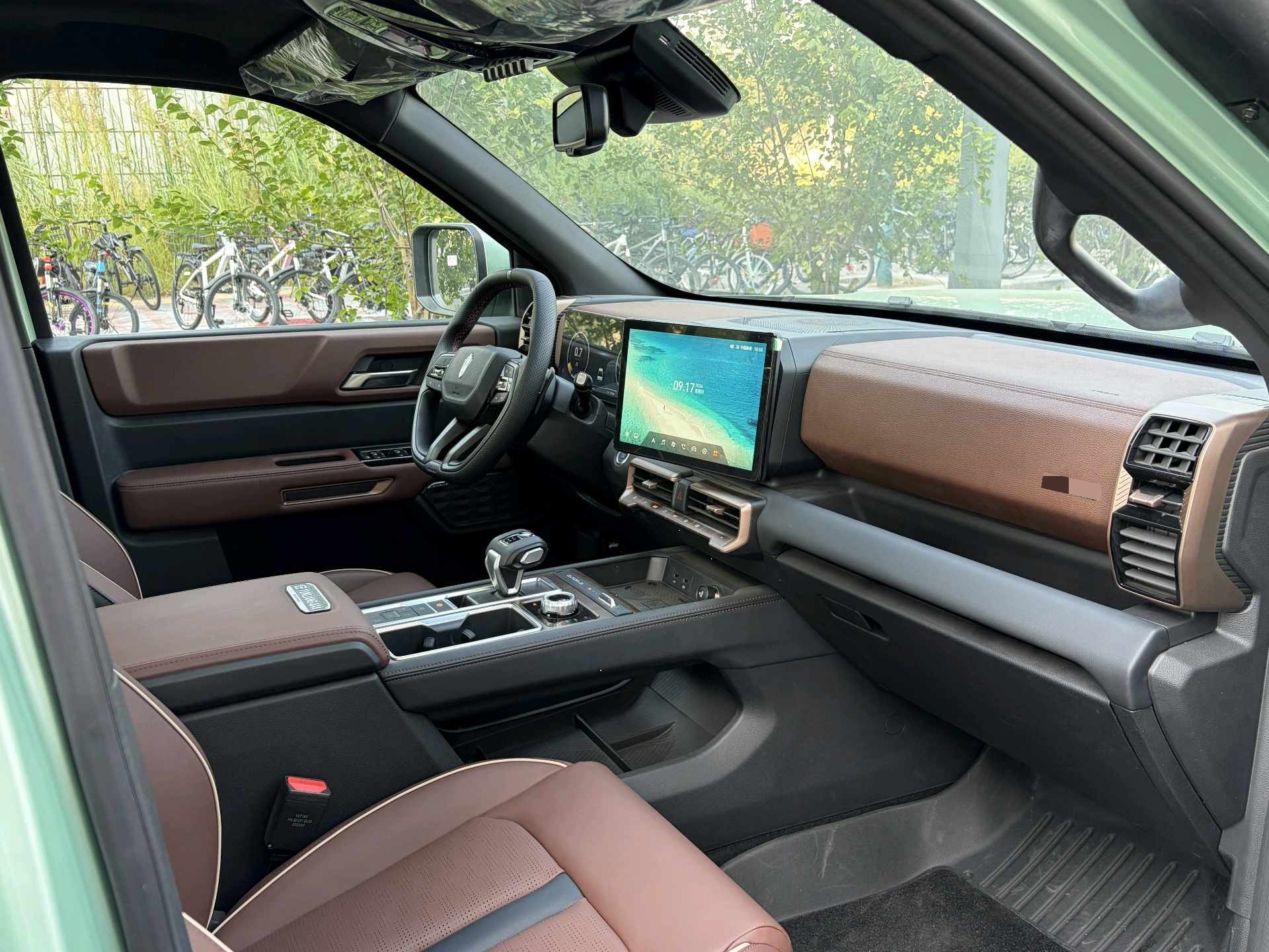 2026 immagine di auto #9
