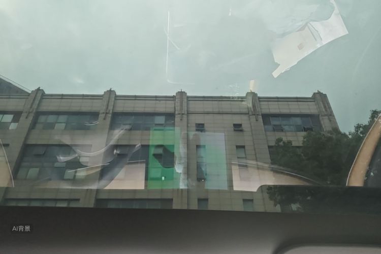 Tesla Model Y 2021 car image #20