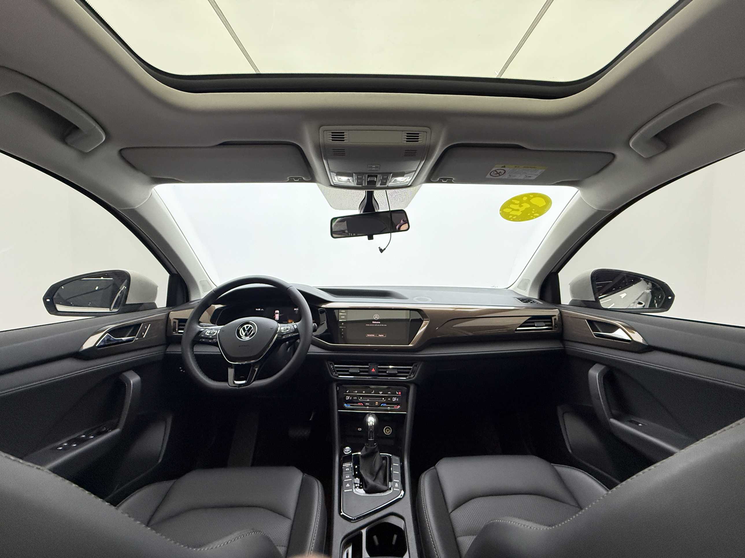 2022 #11 2022 image de voiture #11