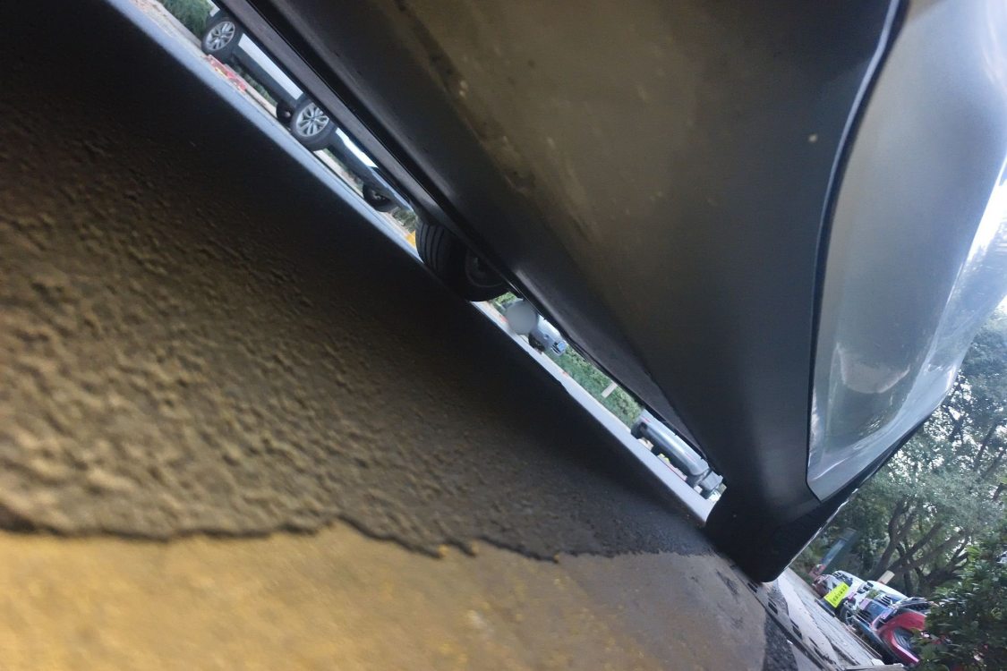 Tesla Model Y 2022 car image #17
