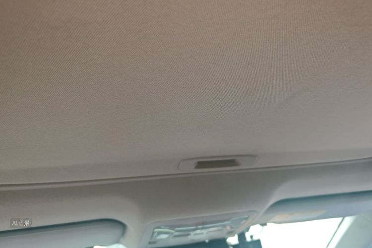 Toyota Corolla 2017 #20 Toyota Corolla 2017 car image #20