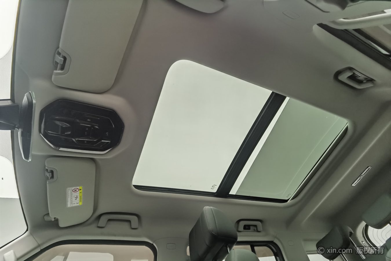 Jetour Traveller 2024 #15 Jetour Traveller 2024 imagem de carro #15