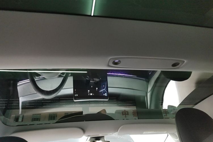 Tesla Model 3 2023 #18 Tesla Model 3 2023 immagine di auto #18