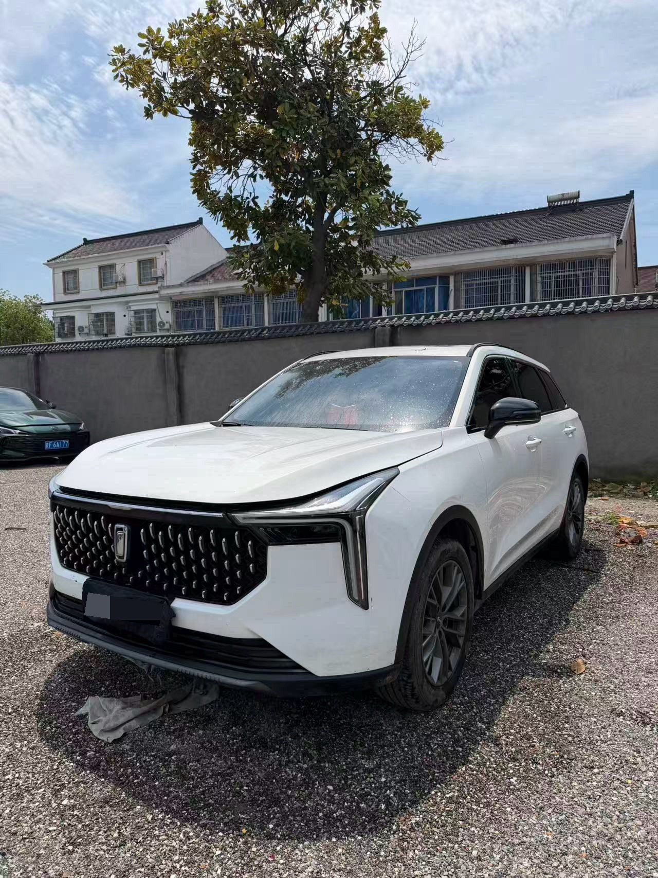 2024 2024 car image