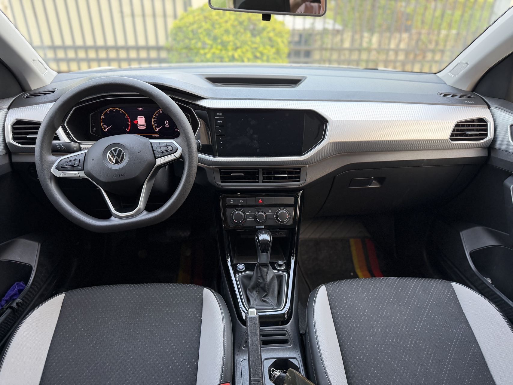 2024 #9 2024 immagine di auto #9
