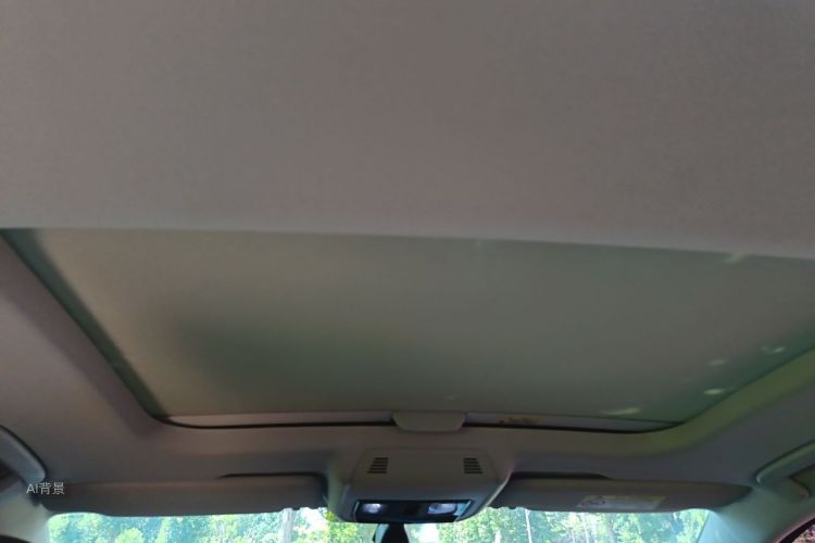 Volkswagen Golf 2021 car image #20