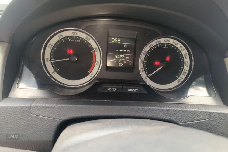 2018 #13 2018 immagine di auto #13