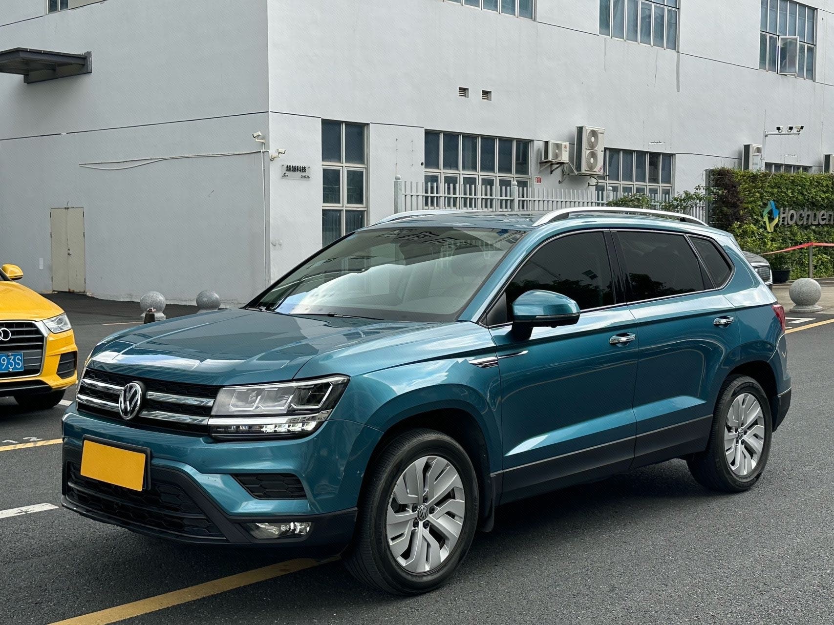 2019 2019 car image