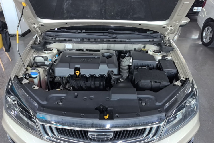 2019 #20 2019 car image #20
