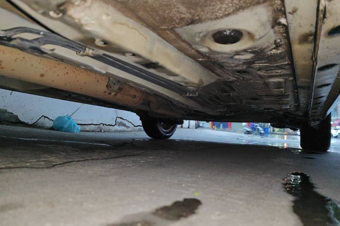 Toyota Vios 2016 #17 Toyota Vios 2016 imagen de coche #17