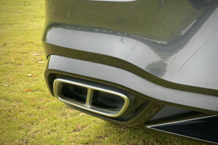 Volkswagen Golf 2021 #28 Volkswagen Golf 2021 صورة سيارة #28