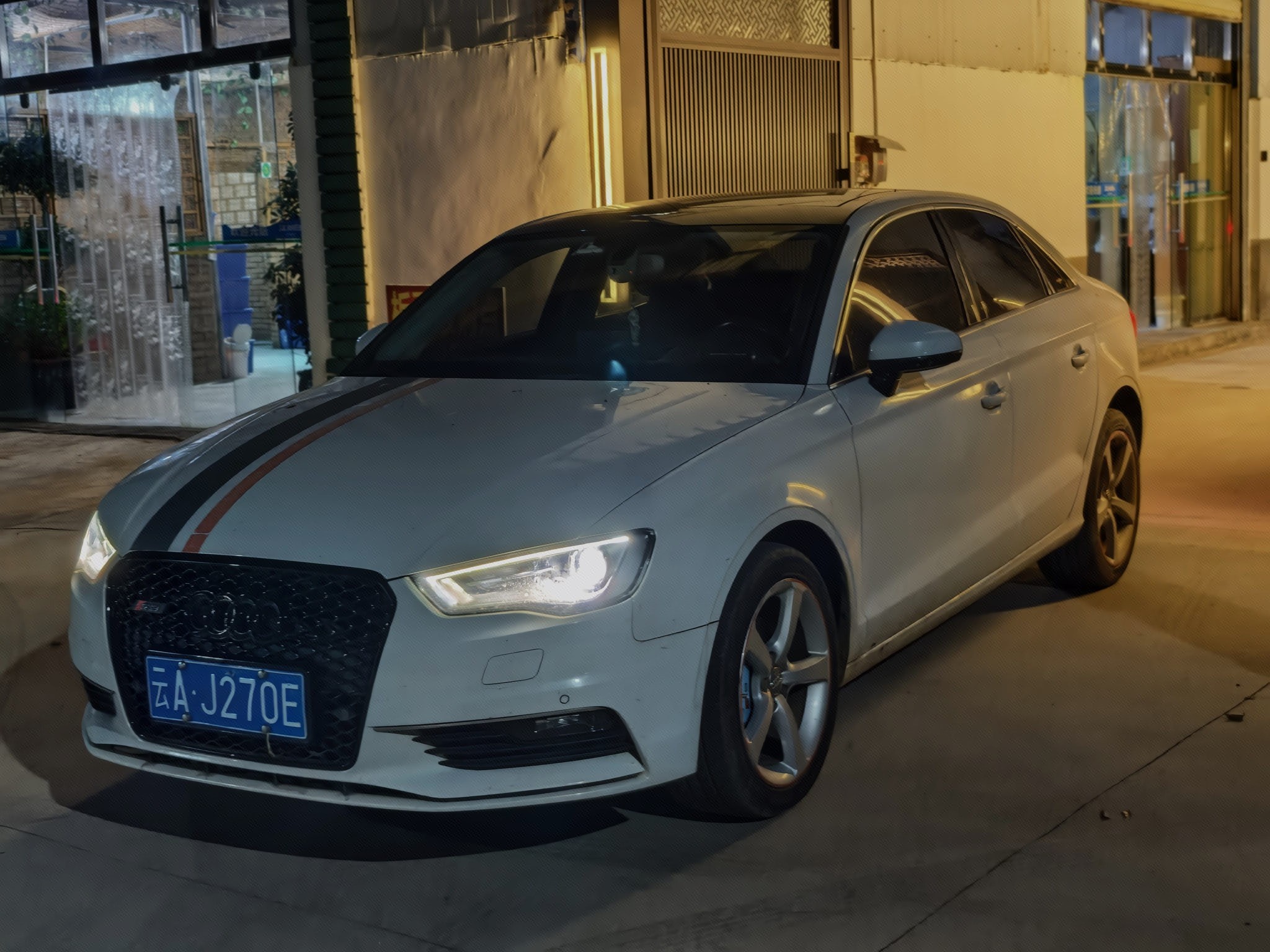 2015 2015 imagem de carro