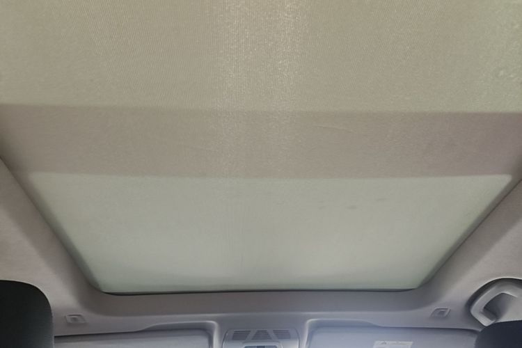 BMW X1 2019 #18 BMW X1 2019 car image #18