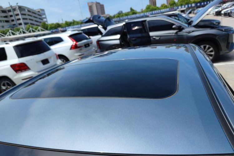 Toyota Corolla 2025 car image #25