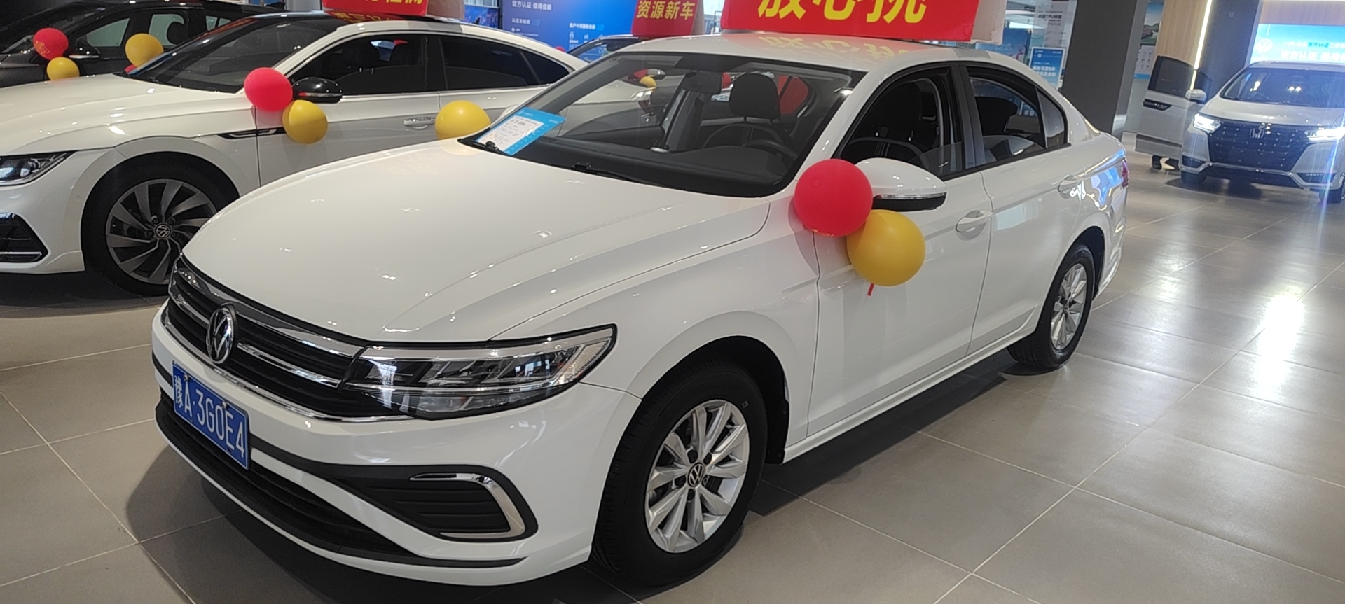 Volkswagen Bora 2023 Volkswagen Bora 2023 изображение автомобиля