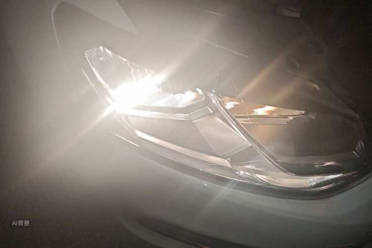 Volkswagen Polo 2018 immagine di auto #8