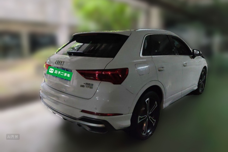 2022 #7 2022 imagen de coche #7