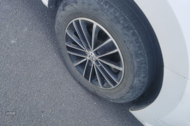 Volkswagen Santana 2022 #9 Volkswagen Santana 2022 immagine di auto #9