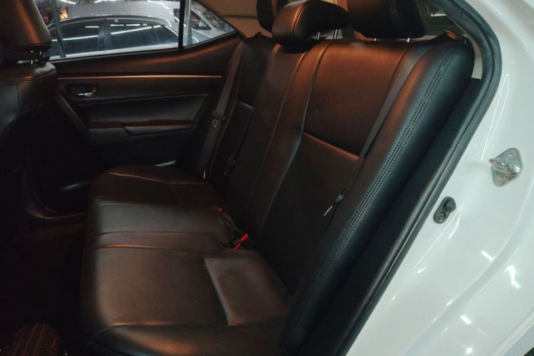 2015 #19 2015 car image #19