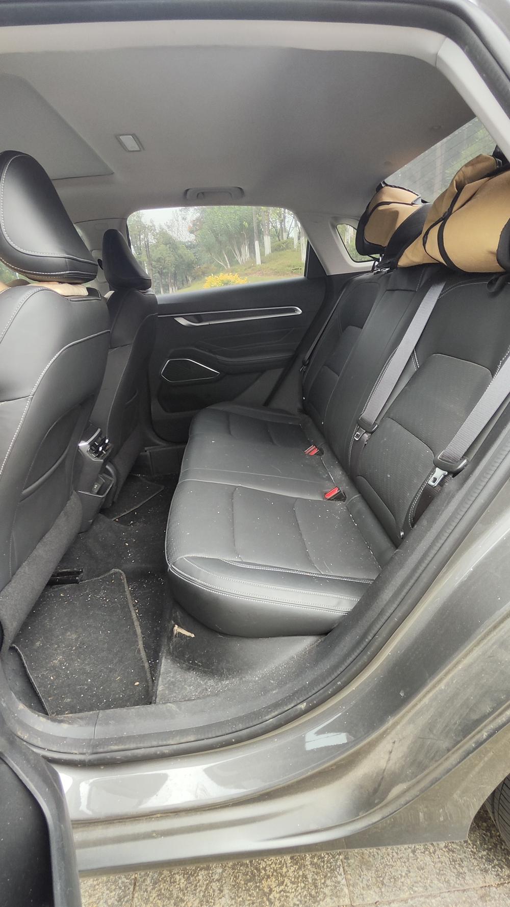 GEELY Emgrand 2021 #7 GEELY Emgrand 2021 immagine di auto #7
