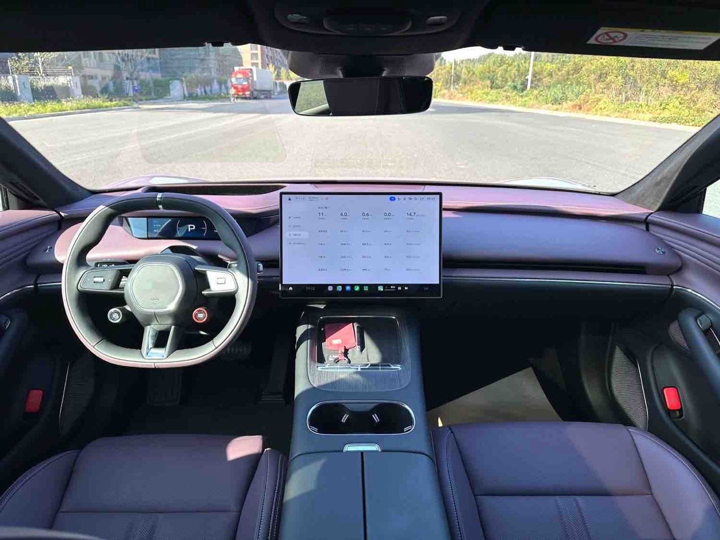 2026 imagem de carro #7