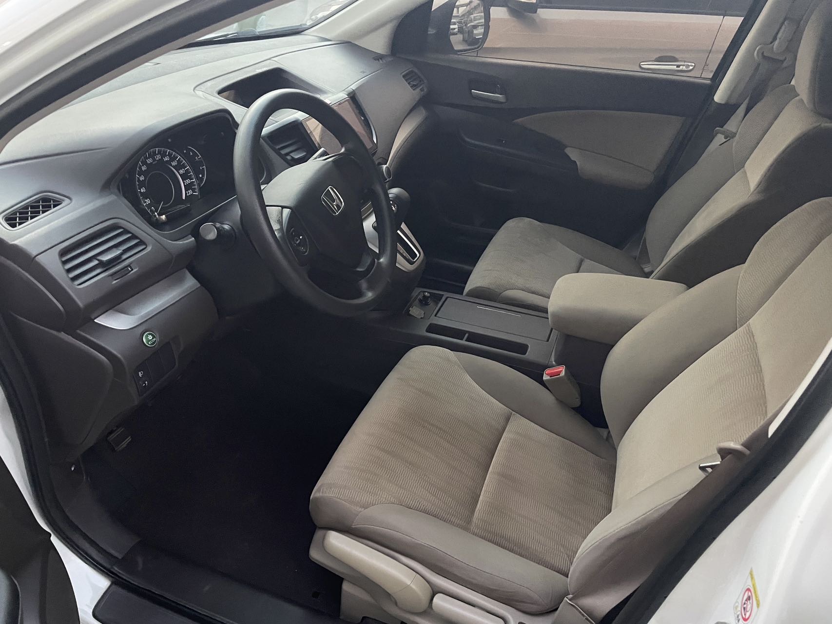 2014 #4 2014 car image #4