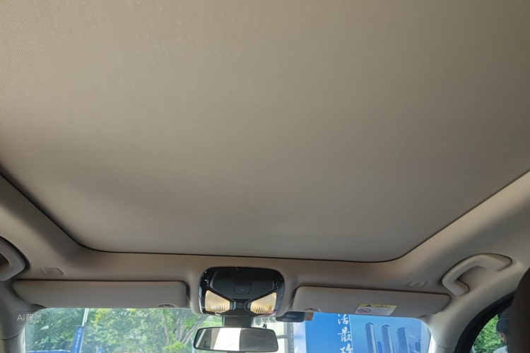 BMW 3 Series 2020 #20 BMW 3 Series 2020 car image #20
