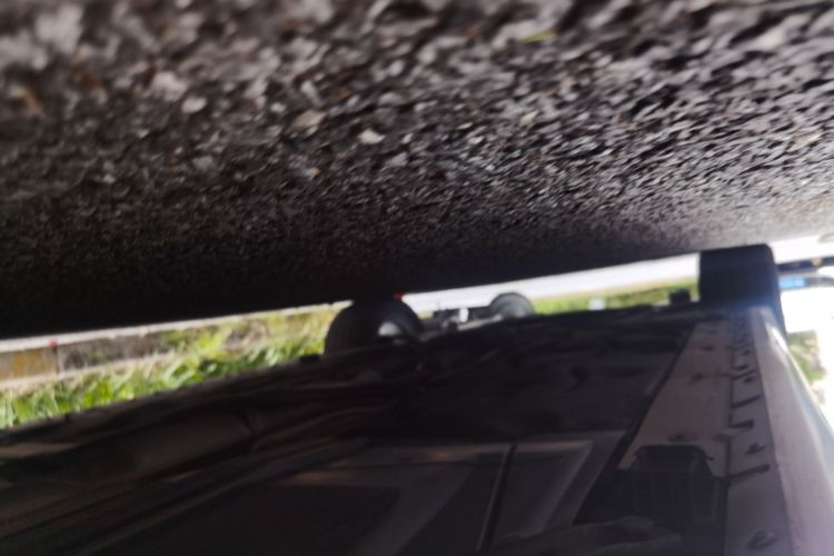 BMW X1 2022 car image #25