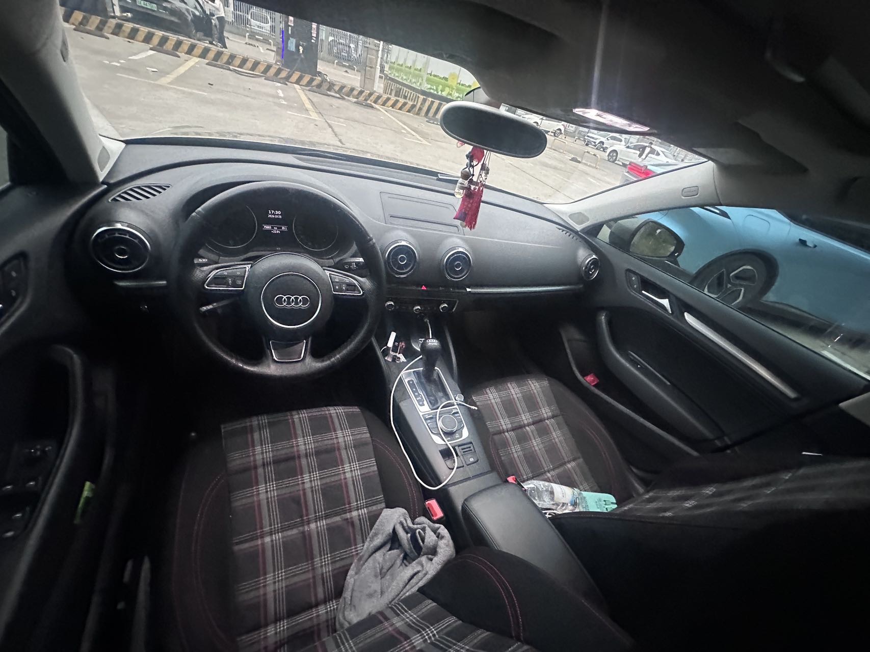 2015 #9 2015 immagine di auto #9