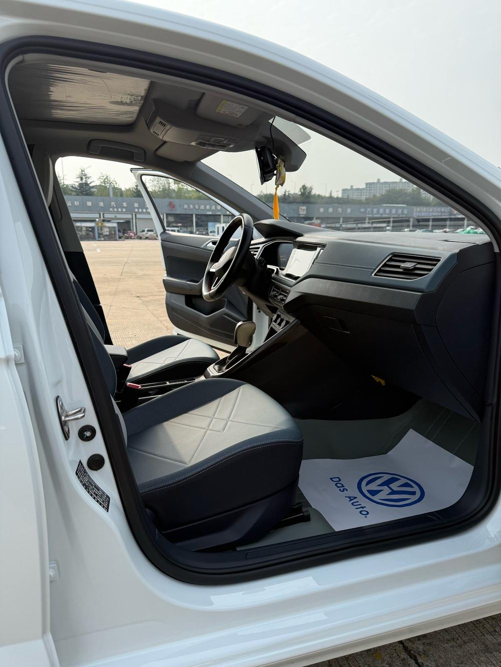 Volkswagen Lavida 2024 #11 Volkswagen Lavida 2024 car image #11