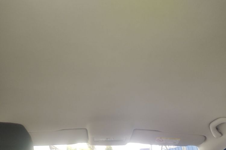 Volkswagen Polo 2019 #18 Volkswagen Polo 2019 car image #18