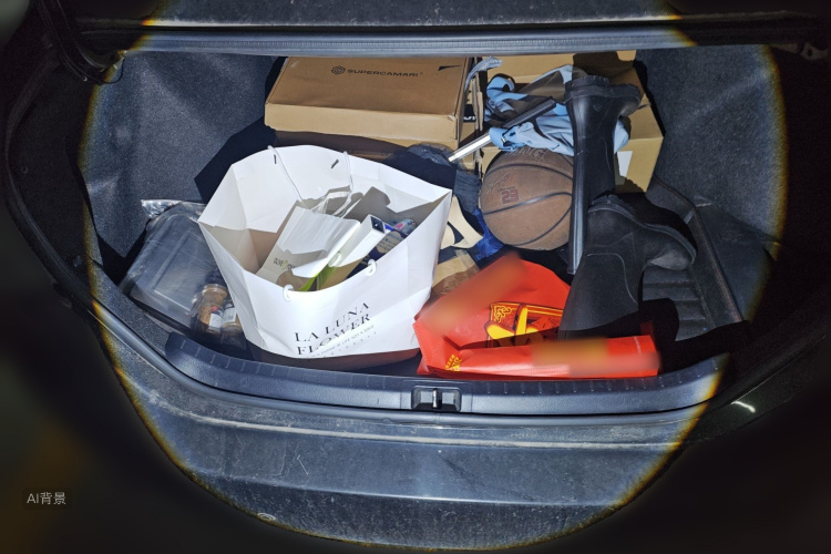 Toyota Corolla 2017 #21 Toyota Corolla 2017 car image #21