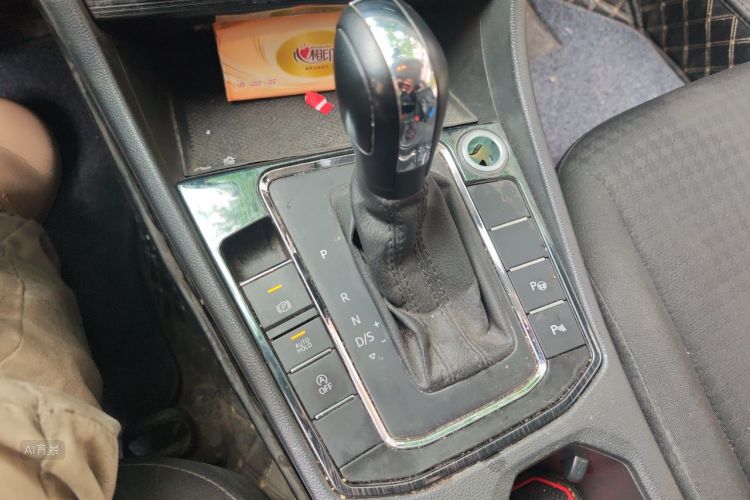 Volkswagen Bora 2020 #16 Volkswagen Bora 2020 immagine di auto #16