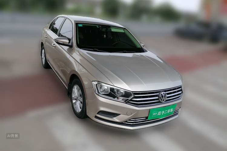 Volkswagen Bora 2018 #4 Volkswagen Bora 2018 изображение автомобиля #4