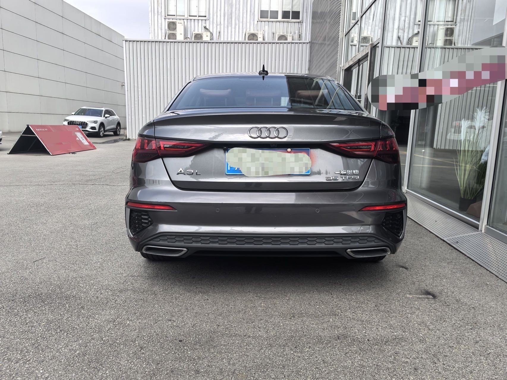 2022 #5 2022 car image #5