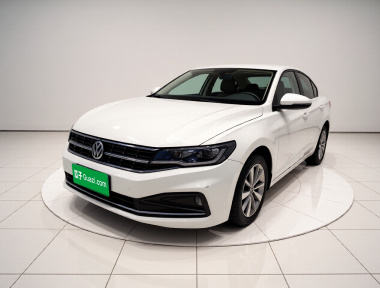 Volkswagen Bora 2020 Volkswagen Bora 2020 car image