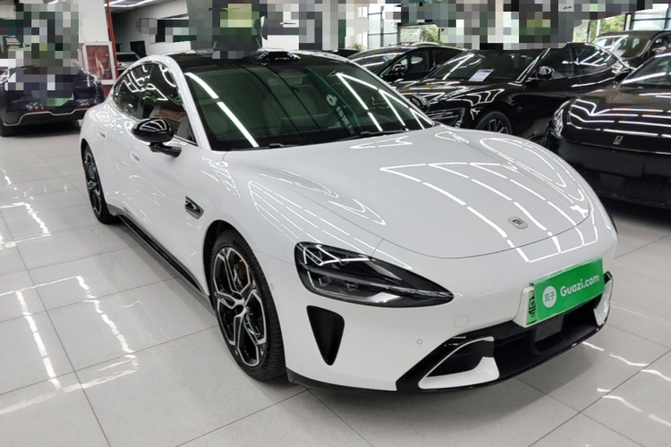 2026 car image #6