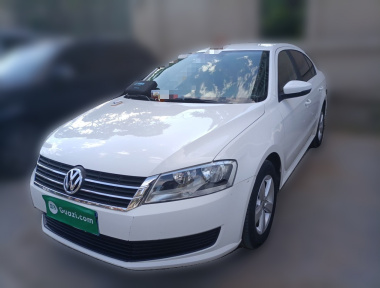 Volkswagen Lavida 2017 Volkswagen Lavida 2017 car image