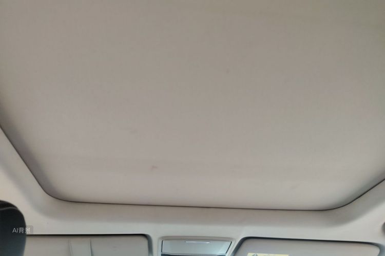 Honda CR-V 2020 car image #20
